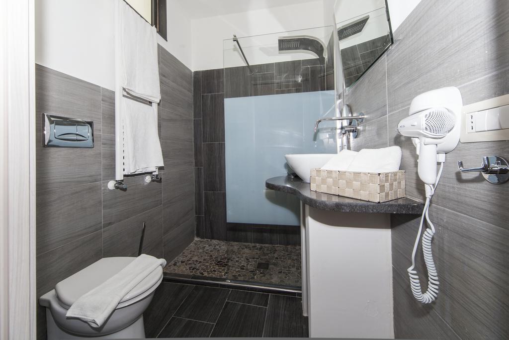 Etnaview Apartments Catane Extérieur photo