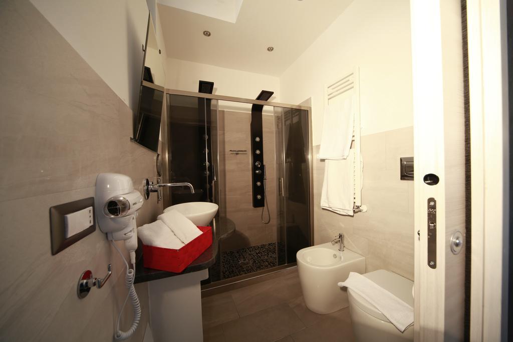 Etnaview Apartments Catane Extérieur photo