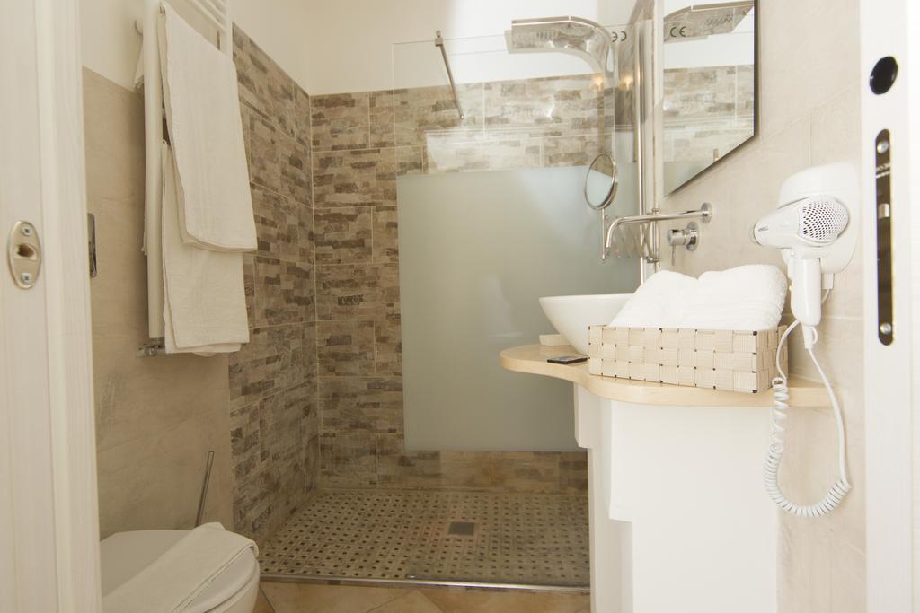 Etnaview Apartments Catane Extérieur photo